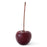 Cherry Porcelain <br> Bordeaux <br> (Ø 44 x H 37) cm