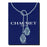 Chaumet: Inspirations, Crown Jewels, Clientele (French Edition)