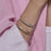 Thin Cuff <br> Sky Blue