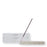 +91 Saffran Sandal <br> Incense Sticks