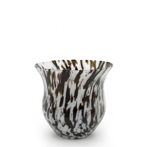 Confetti Hurricane
<br> (Ø 22 x H 22) cm