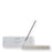 A Darjeeling Journey <br> Incense Sticks