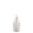 Hand & Body Soap <br> Acqua Leggera <br> 250 ml