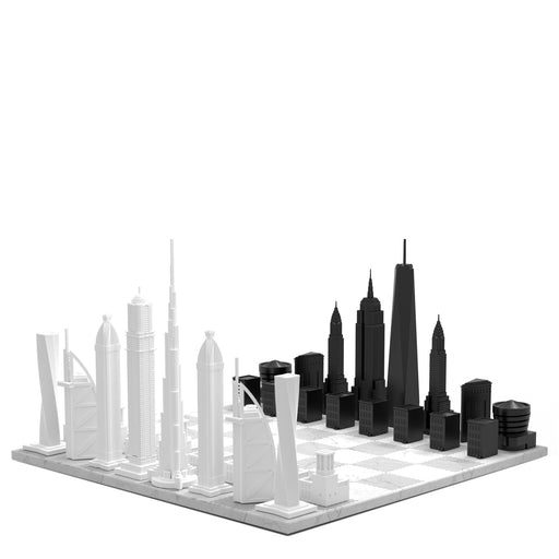 Chess Board Online 1 Chess Board [2023] Cities Store Dubai — Cities