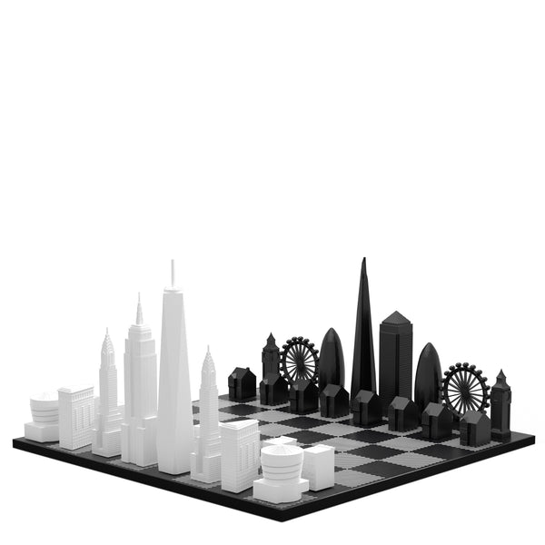 Toys & Games