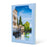 Baur Au Lac: A Legacy by the Lake