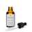 Room Scent <br> Amalfi Spritz <br> 30 ml