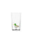 Animal Farm Longdrink Glass <br> 
Duck <br> 
450 ml