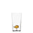 Animal Farm Longdrink Glass <br> 
Hedgehog <br> 
450 ml
