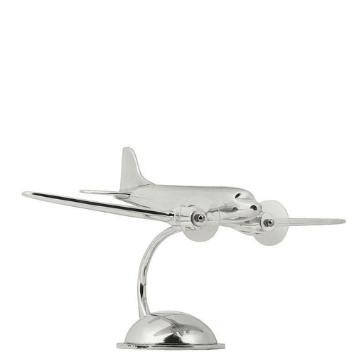 Desktop DC-3 <br> (L 27 x H 17.5) cm