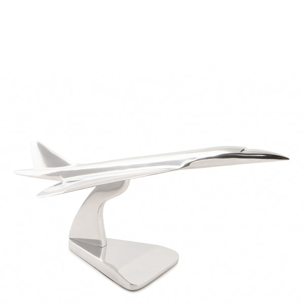 Concorde <br> (L 46 x H 21) cm
