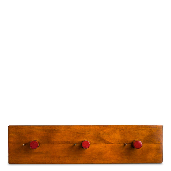 Art & Decorative Wall Objects