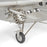 Ford Trimotor <br> (L 67 x H 20) cm