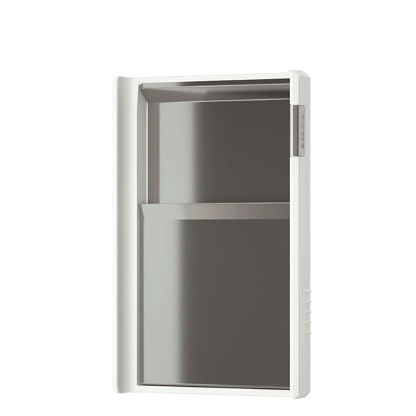 Wallets & Organizational Accessories