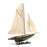 Sail Model 1898 <br> Dark Green <br> (L 67.3 x H 78) cm