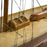 Shamrock Yacht Wood <br> (L 100 x H 123) cm