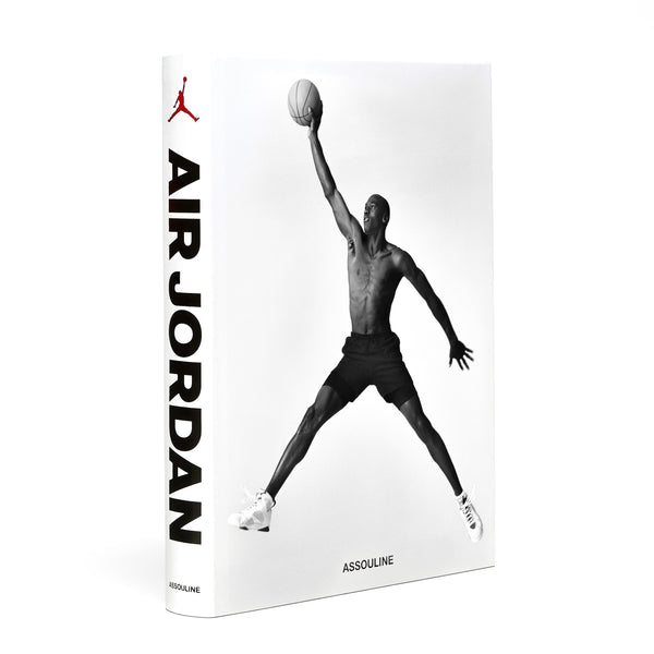 Air Jordan