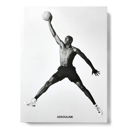 Air Jordan
