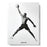 Air Jordan