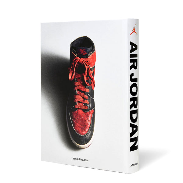 Air Jordan