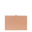 Apricot Lizard <br> Backgammon Set <br> (L 38 x W 24.5) cm