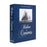 Beken of Cowes: The Art of Sailing (2nd Edition)