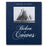 Beken of Cowes: The Art of Sailing (2nd Edition)