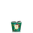 Arty Flowers Bouquet Candle <br> Sea Salt, Tuberose, Moss <br> Limited Edition <br> (H 10) cm