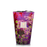 Arty Flowers Water Lily Candle <br> Jasmine, Violet, Benzoin <br> Limited Edition <br> (H 35) cm