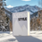 Aspen Style