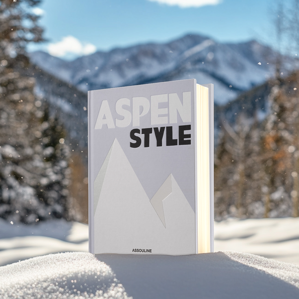 Aspen Style