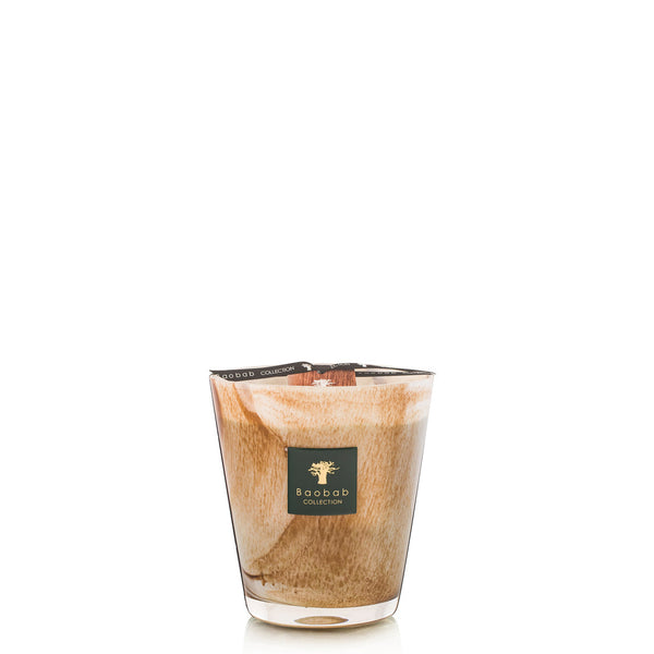 Candles & Fragrances
