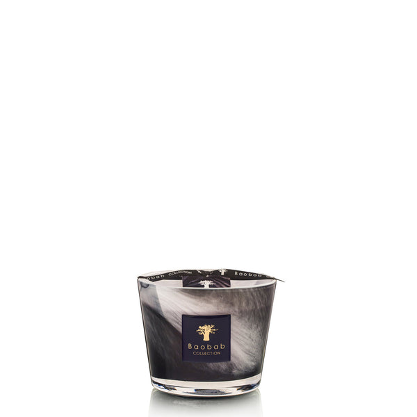 Atlas Toubkal Candle <br> 
Incense, Rose, Atlas Cedar
 <br> Limited Edition <br> 
(H 10) cm