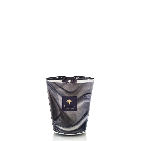 Candles & Fragrances