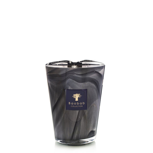 Atlas Toubkal Candle <br> 
Incense, Rose, Atlas Cedar
 <br> Limited Edition <br> 
(H 24) cm