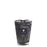 Atlas Toubkal Candle <br> 
Incense, Rose, Atlas Cedar
 <br> Limited Edition <br> 
(H 24) cm