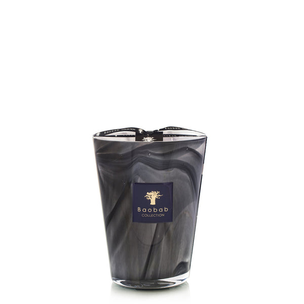 Atlas Toubkal Candle <br> 
Incense, Rose, Atlas Cedar
 <br> Limited Edition <br> 
(H 24) cm