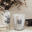 Woods Brocéliande Candle <br>Elemi, Vetiver, Moss <br>Limited Edition<br> (H 10) cm
