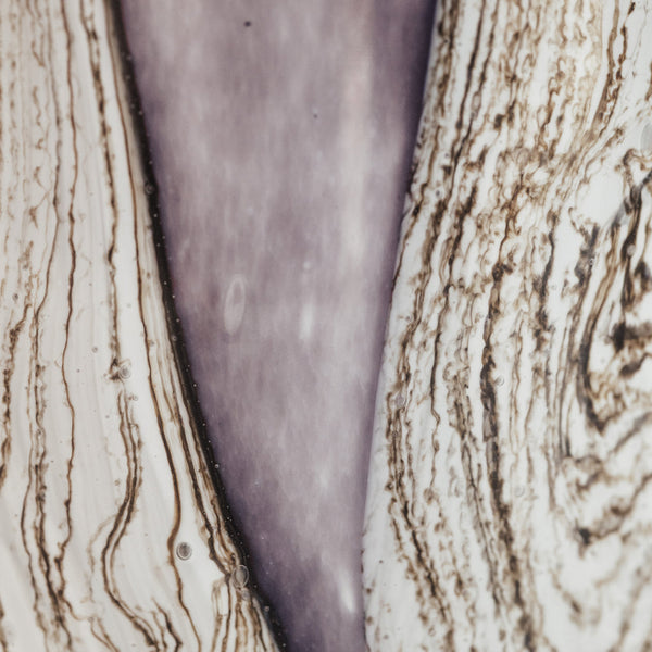 Totem Woods Brocéliande Diffuser <br> Elemi, Vetiver, Moss <br> 2000 ml