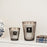 Heritage Villers Candle <br>
Hyacinth, Lily, Almond Blossom <br>
Limited Edition
<br> (H 24) cm