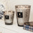 Heritage Villers Candle <br>
Hyacinth, Lily, Almond Blossom <br>
Limited Edition
<br> (H 24) cm