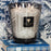 Heritage Villers Candle <br>
Hyacinth, Lily, Almond Blossom <br>
Limited Edition
<br> (H 24) cm
