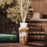 Sacred Trees Bounkani Diffuser <br> Hazelnut Leaves, Green Fig, Sandalwood <br> 500 ml