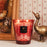 Heritage Cernay Candle <br>
Berry, Jasmine, Tonka <br>
Limited Edition
<br> (H 10) cm
