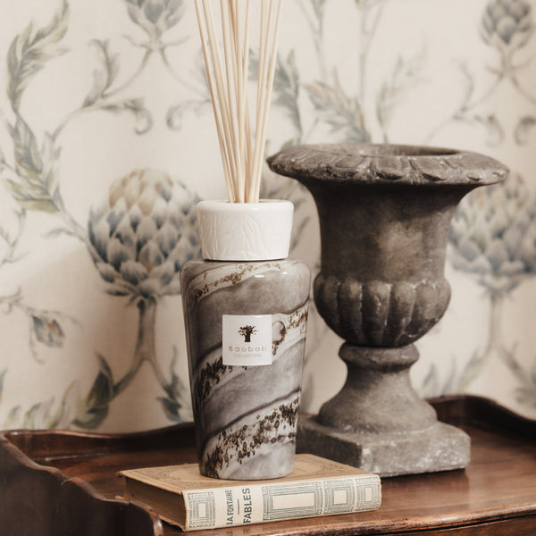 Sand Atacama Diffuser <br> Bergamot, Earl Grey Tea, Musk <br> 500 ml