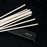 Diffuser Sticks Natural <br> 
Use with 5000 ml Diffuser