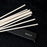 Diffuser Sticks Natural <br> Use with 250 ml Diffuser