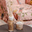 My First Baobab Women Gift Box <br> 
Magnolia, Rose, Musk