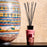 Orientalist Essaouira Diffuser  <br> 
Hyacinth, Lily, Almond Blossom <br> 
500 ml