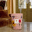 Vony Kopelika Candle <br> Orchid, Salt Flower, Ylang-Ylang <br> Limited Edition <br> (H 24) cm